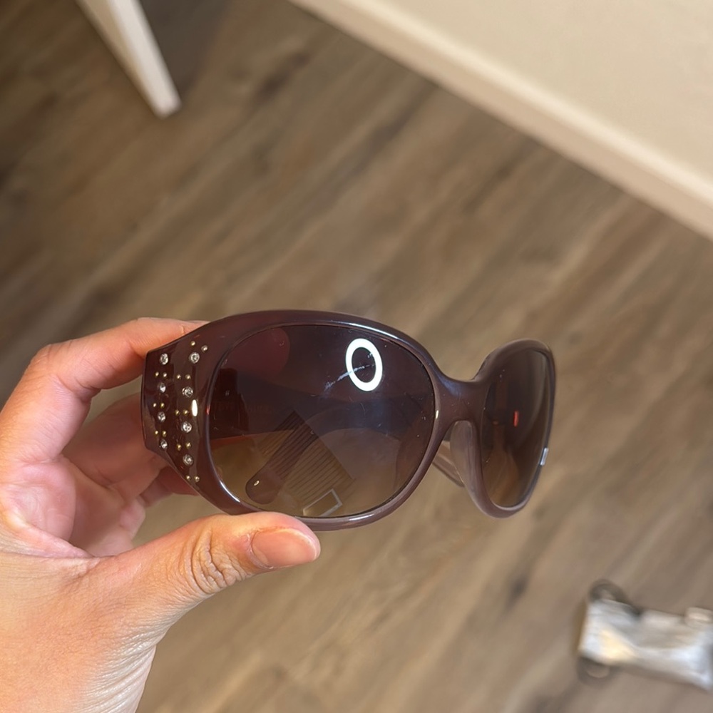 Steve Madden Sunglasses